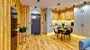 Apartament Wood Lux Z Saun? - 5d Apartamenty