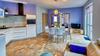 Apartament Magda - 5d Apartamenty