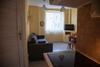 Apartamenty W Starym Kinie