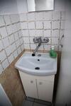Apartamenty W Starym Kinie