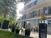 Apartamento Na Stoku