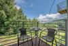 Apartament Brzozowy Zak?tek - 5d Apartamenty