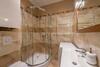 Apartament Brzozowy Zak?tek - 5d Apartamenty