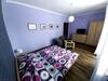 Apartamenty W ?wieradowie