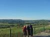 Santo's Higham Farm Hotel