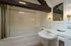 Sella Park House Hotel