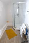 Apartamento The Crows Nest Holiday Home