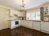 Park Cottage