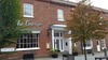 Hotel The George At Baldock