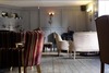 Hotel The George At Baldock