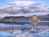 The Airds Hotel And Restaurant