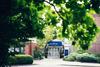 Hotel Novotel Nottingham East Midlands