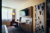 Hotel Novotel Nottingham East Midlands