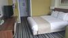 Hotel Holiday Inn Derby/nottingham