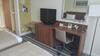 Hotel Holiday Inn Derby/nottingham