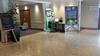 Hotel Holiday Inn Derby/nottingham