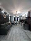 Apartament G�rski Raj