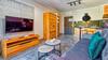 Apartament Studio Holiday Mountain Residence - 5d Apartamenty