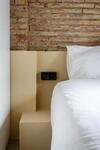 Apartamento Beach Loft