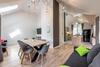 Apartamento Willa Nad Parkiem