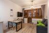 Apartamento Willa Nad Parkiem