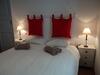 Apartamento Valencia What Else...