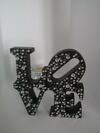 Apartamento Valencia What Else...
