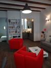 Apartamento Valencia What Else...