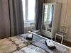 Apartament Or?a