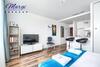 Margi Blue Sky Apartament