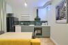 Apartments In - Stare Miasto