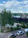 Szpital Zdroje Apartment