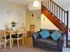 Fleet Cottage