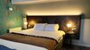 Alderley Edge Hotel