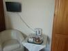Falcons Nest Hotel
