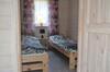 Apartamento Domek Zacisze G�r S?onnych