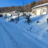 Apartamento Domek Zacisze G�r S?onnych