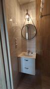 Apartamento Domek Zacisze G�r S?onnych