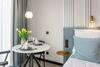 Apartpark - Ambria Apartments