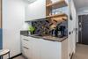 Apartpark - Ambria Apartments