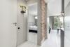 Apartamenty Grunwaldzka 49 By Renters