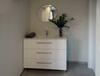 Apartamento �tico En El Centro de Valencia Pta 12 Vt-45939-t