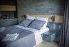 Apartamento Albus 312