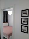 Apartament Ewela 16 ?winouj?cie