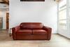 Apartamento Cathedral Luxury Terrace Flat 2br,2ba, Ac,wifi