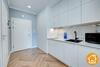 Apartamento Villa 44 - Visitopl