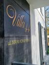 Apartamento Villa 44 - Visitopl