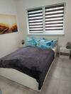 Nowy Apartament Z Balkonem