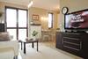 Apartamento Holiday Flat, Swinoujscie