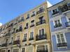 Apartamento Appartement Elsa Valencia